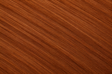 Charger l'image dans la galerie, Cowboy copper
