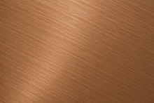 Charger l'image dans la galerie, Cowboy Copper Butterfly
