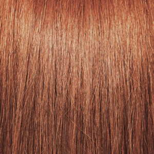 Butterfly Weft