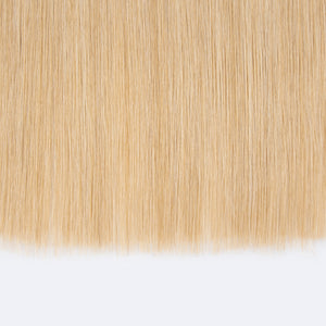 Butterfly Weft