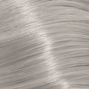 Butterfly Weft