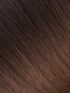 Butterfly Weft