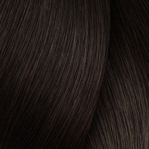 Butterfly Weft