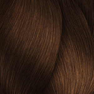 Butterfly Weft