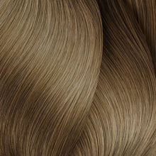 Afbeelding in Gallery-weergave laden, Butterfly Weft
