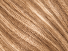 Charger l'image dans la galerie, Honey latte

