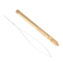 Afbeelding in Gallery-weergave laden, 0pzetstuk Voor Loop
