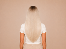 Afbeelding in Gallery-weergave laden, Shadow Blonde Butterfly
