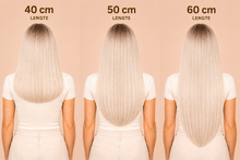 Afbeelding in Gallery-weergave laden, Shadow blonde
