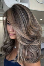 Afbeelding in Gallery-weergave laden, Salt &amp; Stormy Butterfly
