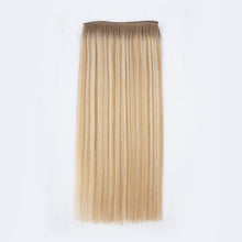 Afbeelding in Gallery-weergave laden, Surfer Girl Butterfly
