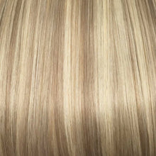 Afbeelding in Gallery-weergave laden, Surfer girl
