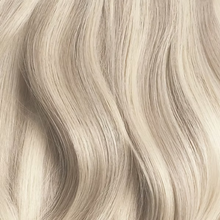 Afbeelding in Gallery-weergave laden, Viking Blonde Butterfly
