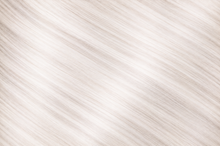 Afbeelding in Gallery-weergave laden, Viking Blonde Butterfly
