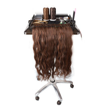Afbeelding in Gallery-weergave laden, hairextensions trolley
